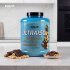 Evolite Nutrition Ultra Iso Whey New 2kg Chocolate Peanut