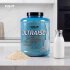 Evolite Nutrition Ultra Iso Whey New 2kg Natural