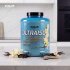 Evolite Nutrition Ultra Iso Whey New 2kg Vanilla