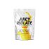Biotech Usa Juicy Isolate Orange 500g
