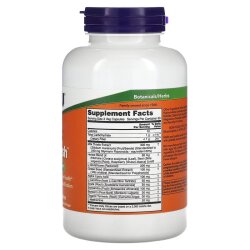 Now Foods Liver Refresh 180caps