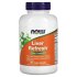 Now Foods Liver Refresh 180caps