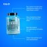 Evolite Nutrition Ultra Iso 900g Natural