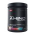 Vast Total Amino EAA + BCAA 363g Rainbow Candy