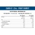 Applied Nutrition Carb-X 100% Cluster Dextrin 1,2kg unflavoured