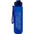 Applied Nutrition lifestyle Water Bottle 1000ml