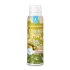 ALLNUTRITION Cooking Spray Olive Oil 200ml