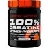 Scitec Nutrition 100% Creatine Monohydrate 300g