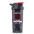Shaker Shieldmixer Dark Side