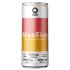 Maxi Nutrition MaxFive Vegan Refreshment 330ml