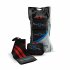 Triceps.at Wrist Wrap 50cm