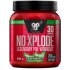 BSN NO Xplode 390g Green Burst