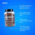 Evolite Nutrition Whey Elite New 900g Double Chocolate Cherry