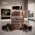 Evolite Nutrition Whey Elite New 900g Double Chocolate Cherry