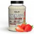 Evolite Nutrition Whey Elite New 900g Caramel Macchiato