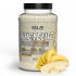 Evolite Nutrition Whey Elite New 900g Caramel Macchiato