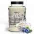 Evolite Nutrition Whey Elite New 900g Caramel Macchiato