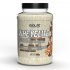 Evolite Nutrition Whey Elite New 900g Caramel Macchiato