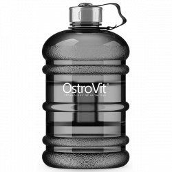 OstroVit Water Jug 1890 ml