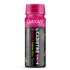 OstroVit L-carnitine SHOT 80 ml grapefruit lemon lime