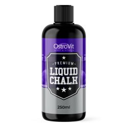 OstroVit Liquid Chalk 250 ml