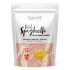OstroVit Diät Spaghetti Karotte Konjac-Nudeln 400 g