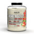 Evolite Nutrition Whey Elite New 2kg Natural