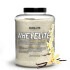 Evolite Nutrition Whey Elite New 2kg Natural