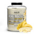 Evolite Nutrition Whey Elite New 2kg Natural