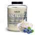 Evolite Nutrition Whey Elite New 2kg Natural