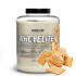 Evolite Nutrition Whey Elite New 2kg Natural