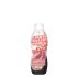 More Nutrition Light Dessert Sauce Strawberry Sundae 400ml