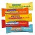 Barebells Soft Protein Bar 55g Caramel Choco