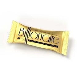 FA Nutrition Billionaire Protein Bar 45g