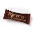 FA Nutrition Billionaire Protein Bar 45g