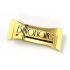 FA Nutrition Billionaire Protein Bar 45g