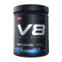 VAST V8 Total Energy 336g Blue Raspberry