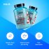 Evolite Nutrition Ultra Iso 900g Caramel Macchiato
