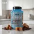 Evolite Nutrition Ultra Iso 900g Caramel Macchiato