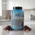 Evolite Nutrition Ultra Iso 900g Chocolate Peanut