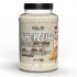 Evolite Nutrition Whey Elite New 900g Natural