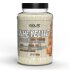 Evolite Nutrition Whey Elite New 900g Natural