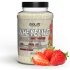 Evolite Nutrition Whey Elite New 900g Natural