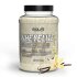 Evolite Nutrition Whey Elite New 900g Natural