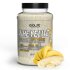 Evolite Nutrition Whey Elite New 900g Natural