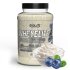 Evolite Nutrition Whey Elite New 900g Natural