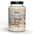 Evolite Nutrition Whey Elite New 900g Natural
