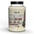 Evolite Nutrition Whey Elite New 900g Natural