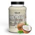 Evolite Nutrition Whey Elite New 900g Natural