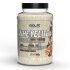 Evolite Nutrition Whey Elite New 900g Natural